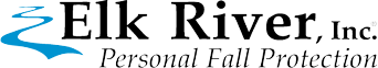 elkriver-logo