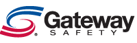 Gateway Safety ? Leaders in Safety Glasses, Safety Goggles, Hard Hats, Earplugs and Ear Muffs